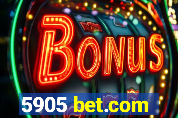 5905 bet.com